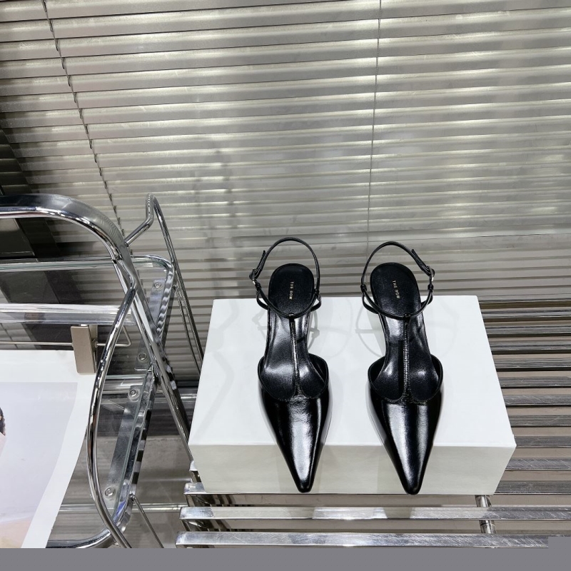 Other Sandals